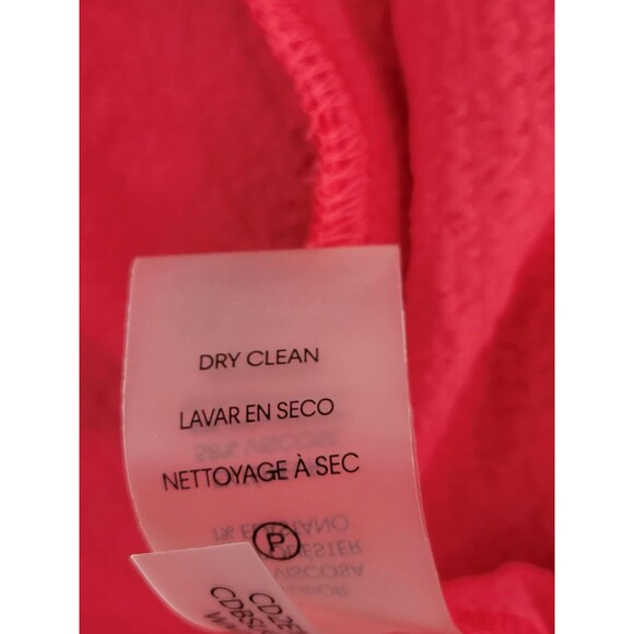 Calvin Klein Dress Maxi - Picture 10 of 12